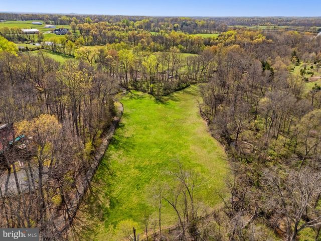 24680 GERMANIA LN, Aldie, VA 20105