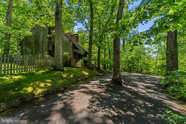 24680 GERMANIA LN, Aldie, VA 20105