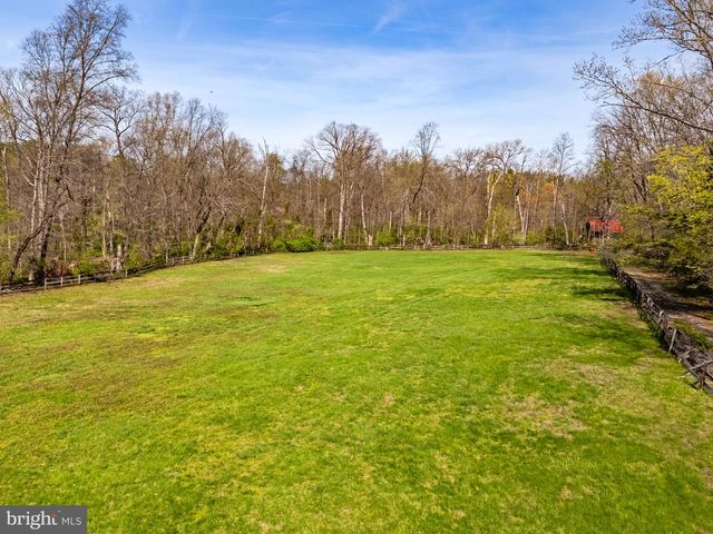 24680 GERMANIA LN, Aldie, VA 20105