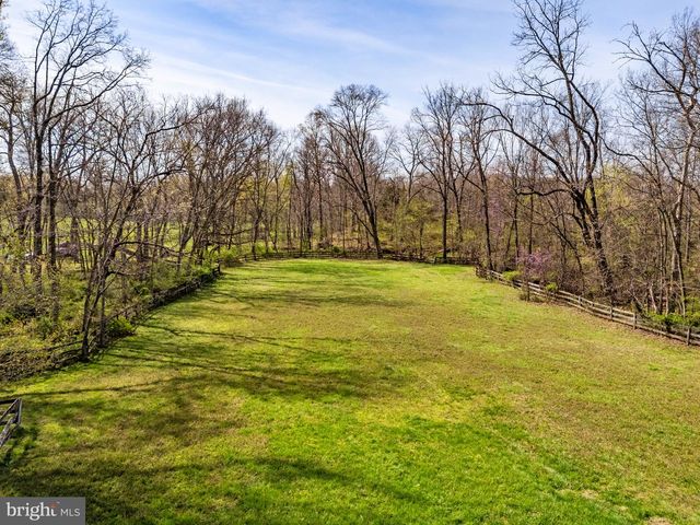24680 GERMANIA LN, Aldie, VA 20105