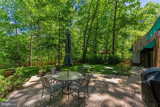 24680 GERMANIA LN, Aldie, VA 20105