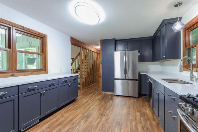 N1970 EVERGREEN LANE, Waupaca, WI 54981