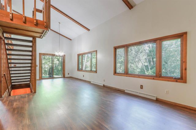 N1970 EVERGREEN LANE, Waupaca, WI 54981