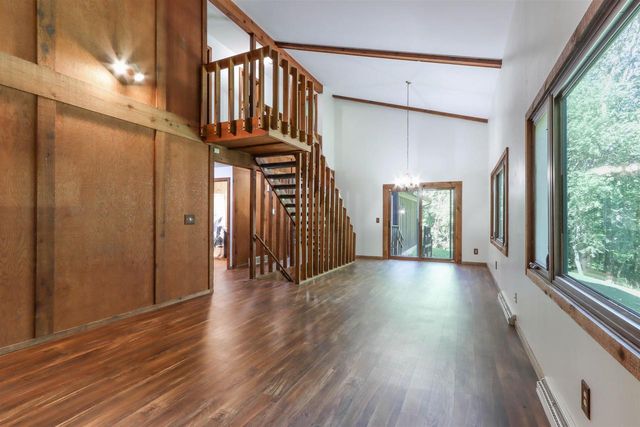 N1970 EVERGREEN LANE, Waupaca, WI 54981