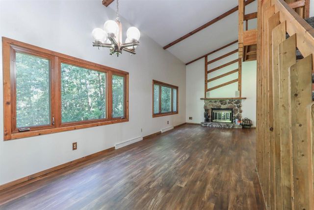 N1970 EVERGREEN LANE, Waupaca, WI 54981