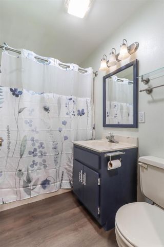N1970 EVERGREEN LANE, Waupaca, WI 54981