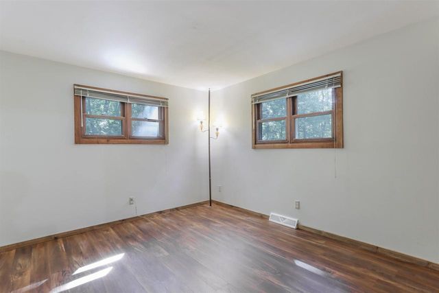 N1970 EVERGREEN LANE, Waupaca, WI 54981