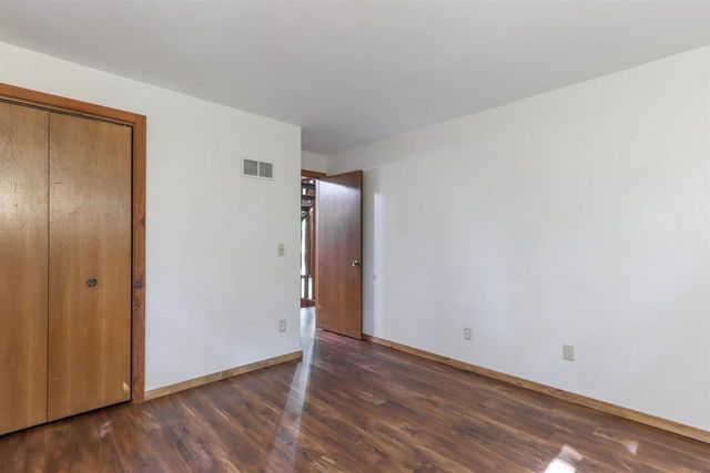 N1970 EVERGREEN LANE, Waupaca, WI 54981