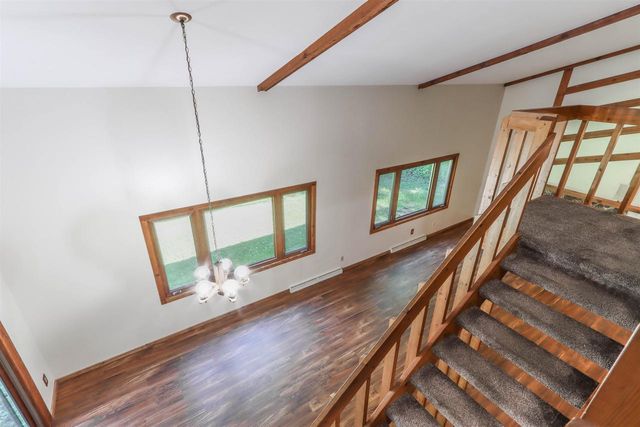 N1970 EVERGREEN LANE, Waupaca, WI 54981