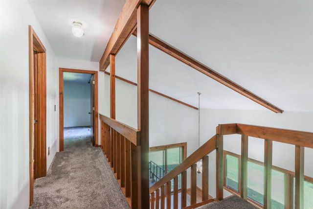 N1970 EVERGREEN LANE, Waupaca, WI 54981