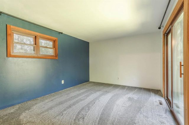 N1970 EVERGREEN LANE, Waupaca, WI 54981