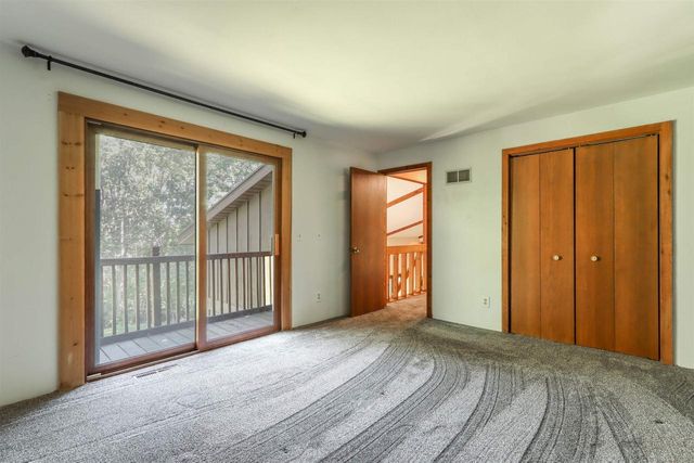 N1970 EVERGREEN LANE, Waupaca, WI 54981