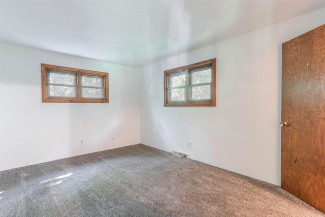 N1970 EVERGREEN LANE, Waupaca, WI 54981