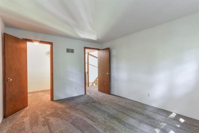 N1970 EVERGREEN LANE, Waupaca, WI 54981