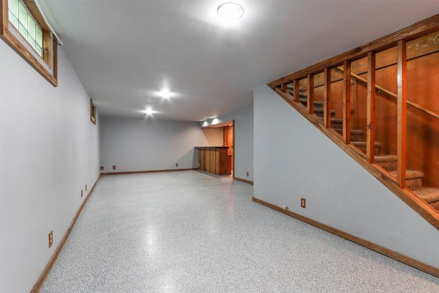 N1970 EVERGREEN LANE, Waupaca, WI 54981
