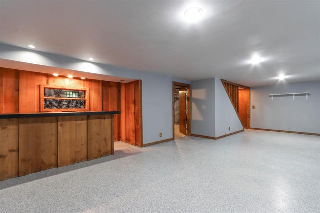 N1970 EVERGREEN LANE, Waupaca, WI 54981