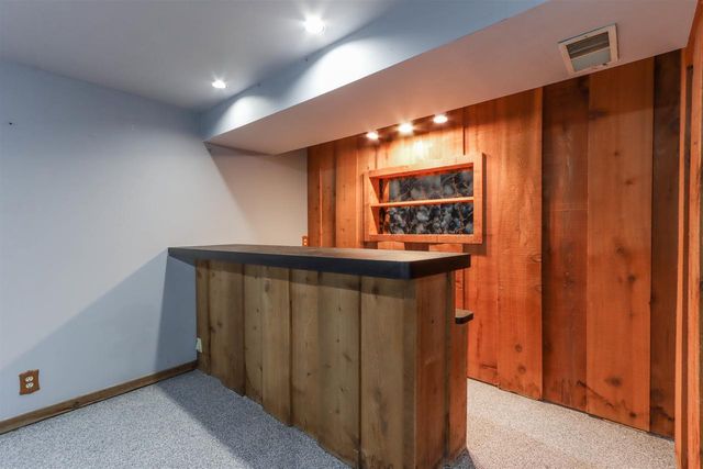 N1970 EVERGREEN LANE, Waupaca, WI 54981