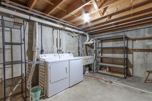 N1970 EVERGREEN LANE, Waupaca, WI 54981