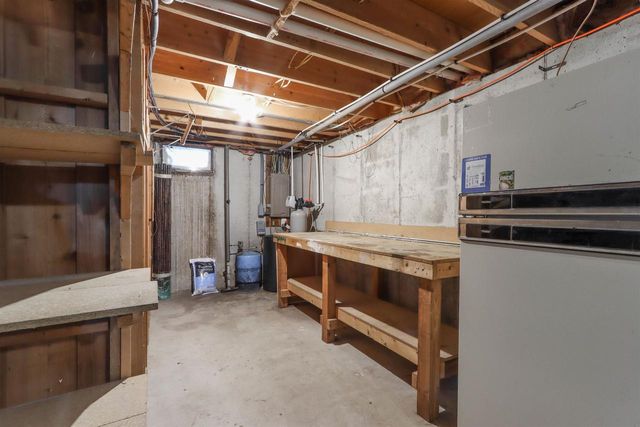 N1970 EVERGREEN LANE, Waupaca, WI 54981