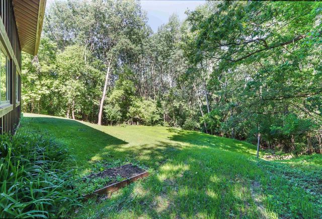 N1970 EVERGREEN LANE, Waupaca, WI 54981