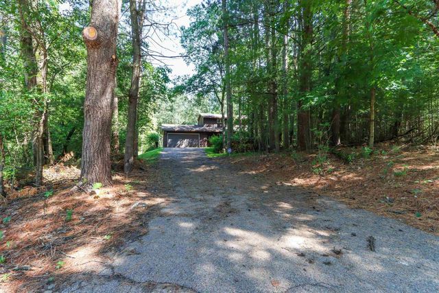N1970 EVERGREEN LANE, Waupaca, WI 54981