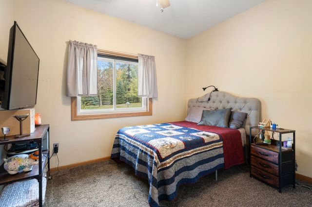 10912 Dahl Road, Hinckley, MN 55037