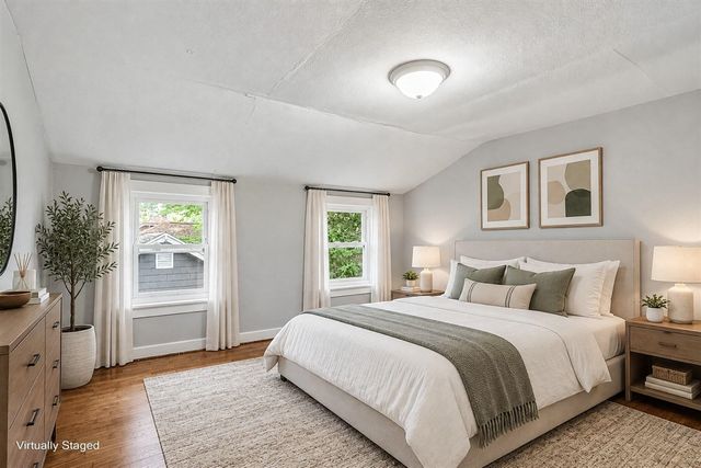 1826 Mc Ilwraith Street, Muskegon, MI 49442