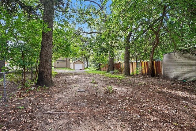 1826 Mc Ilwraith Street, Muskegon, MI 49442
