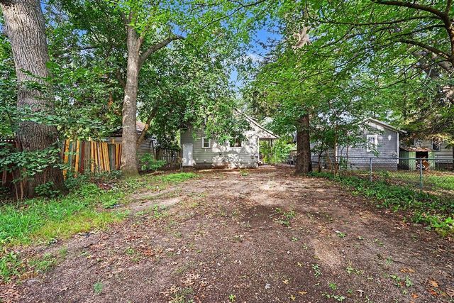 1826 Mc Ilwraith Street, Muskegon, MI 49442