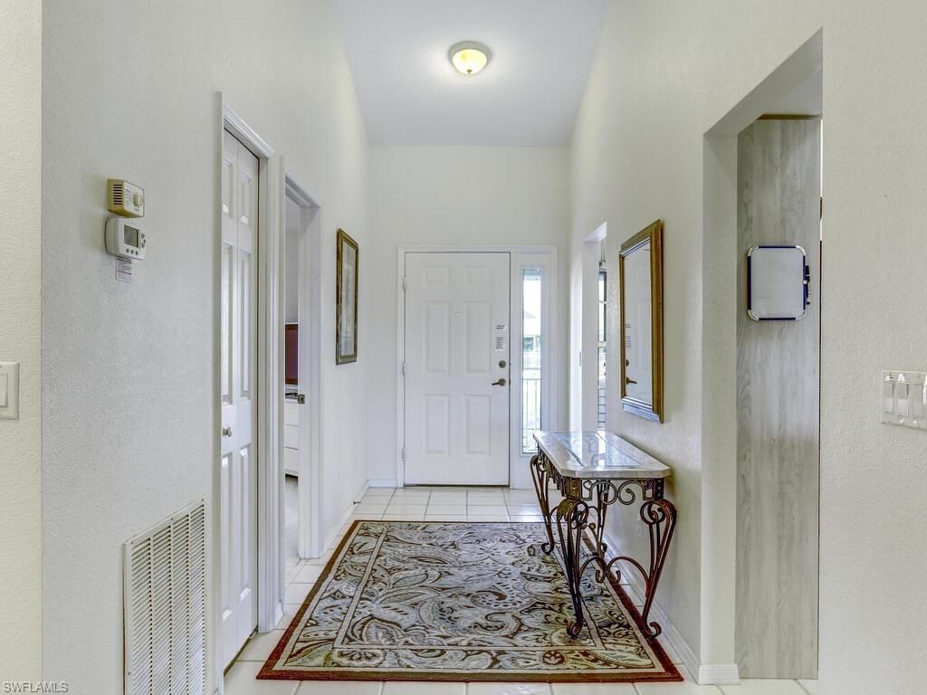 2220 Chesterbrook CT 6-202, NAPLES, FL 34109 — photo 3