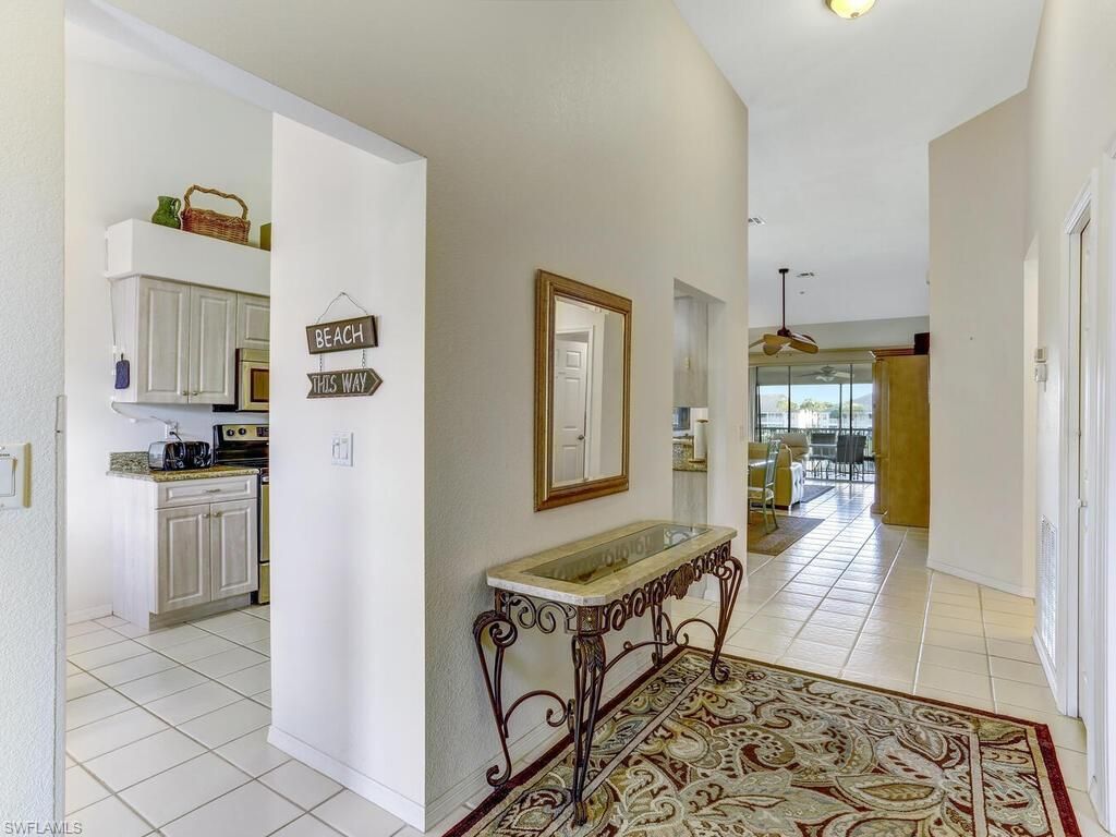 2220 Chesterbrook CT 6-202, NAPLES, FL 34109 — photo 4