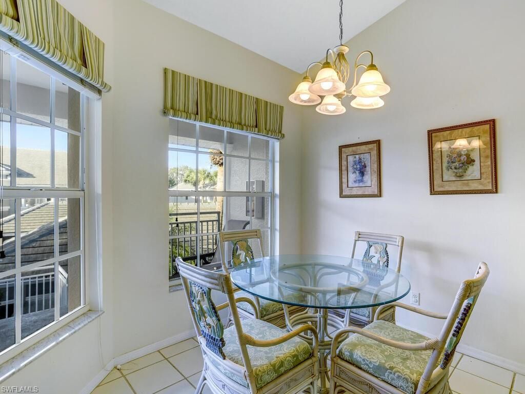 2220 Chesterbrook CT 6-202, NAPLES, FL 34109 — photo 5