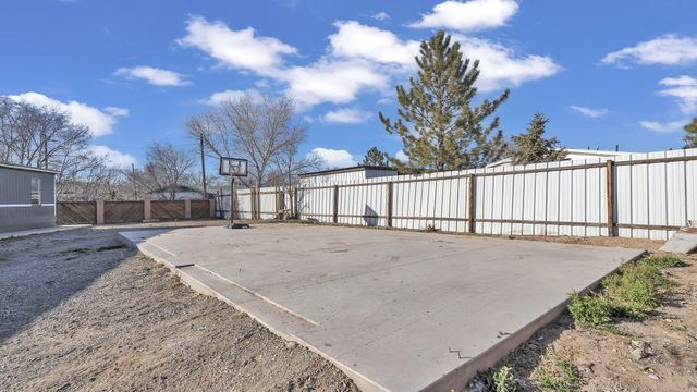 2319 Felicitas Road SW, Albuquerque, NM 87105