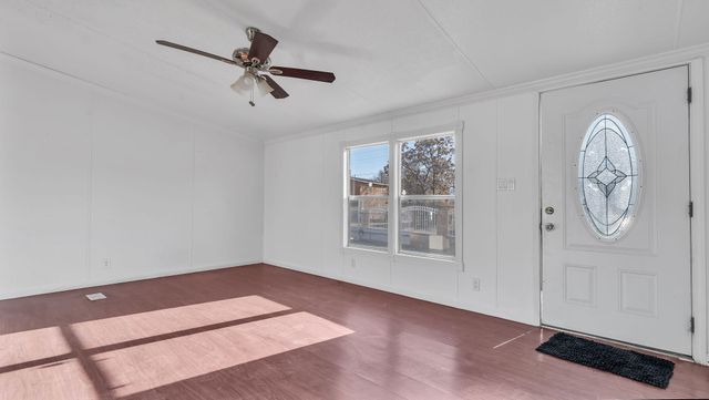 2319 Felicitas Road SW, Albuquerque, NM 87105