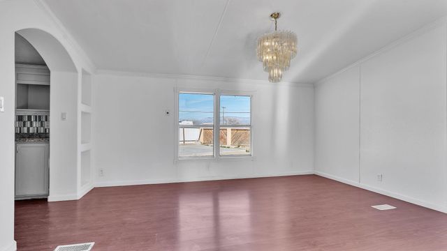 2319 Felicitas Road SW, Albuquerque, NM 87105