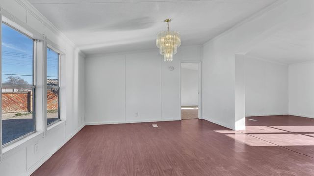 2319 Felicitas Road SW, Albuquerque, NM 87105