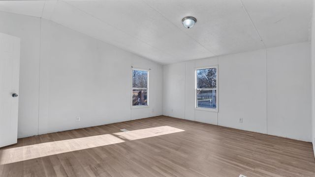 2319 Felicitas Road SW, Albuquerque, NM 87105