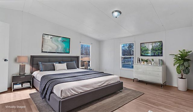 2319 Felicitas Road SW, Albuquerque, NM 87105