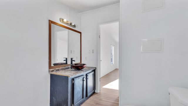 2319 Felicitas Road SW, Albuquerque, NM 87105