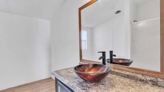 2319 Felicitas Road SW, Albuquerque, NM 87105