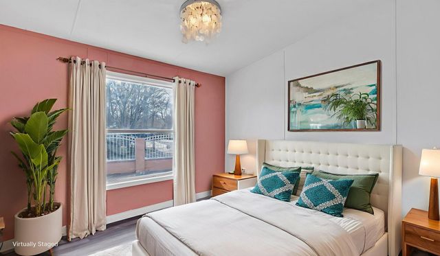 2319 Felicitas Road SW, Albuquerque, NM 87105