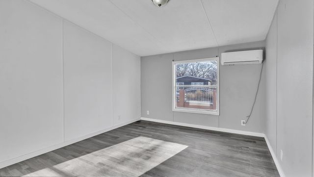 2319 Felicitas Road SW, Albuquerque, NM 87105