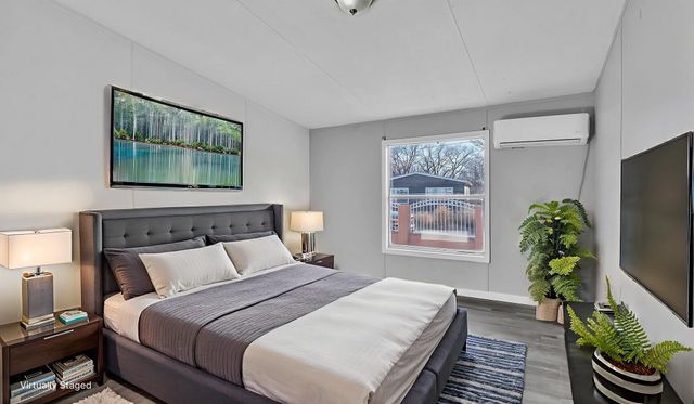 2319 Felicitas Road SW, Albuquerque, NM 87105