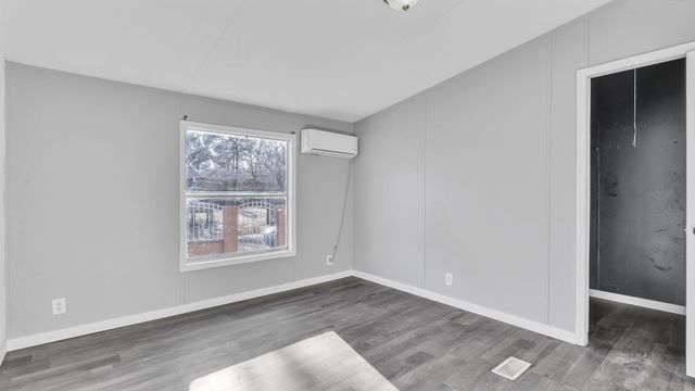 2319 Felicitas Road SW, Albuquerque, NM 87105