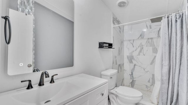 2319 Felicitas Road SW, Albuquerque, NM 87105