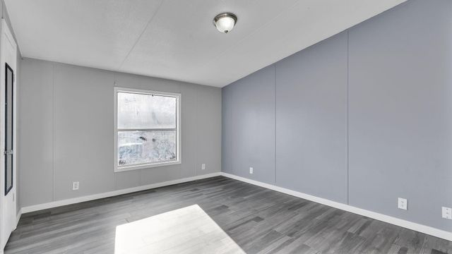 2319 Felicitas Road SW, Albuquerque, NM 87105