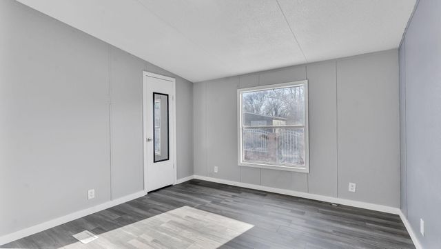 2319 Felicitas Road SW, Albuquerque, NM 87105