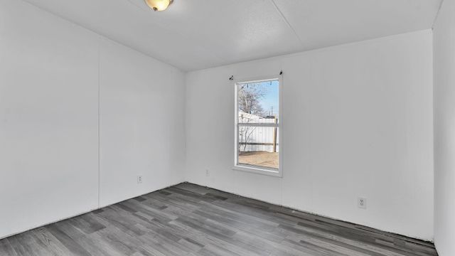 2319 Felicitas Road SW, Albuquerque, NM 87105
