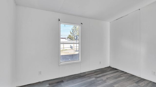 2319 Felicitas Road SW, Albuquerque, NM 87105