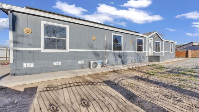 2319 Felicitas Road SW, Albuquerque, NM 87105